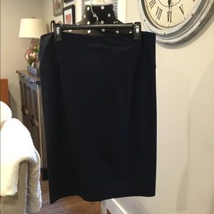 Michael Kors skirt